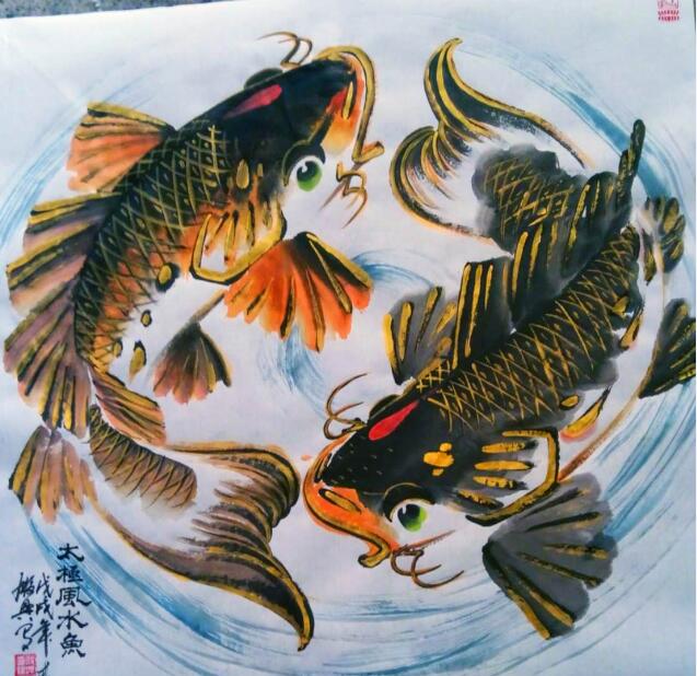 QQ截图20180313142048.jpg