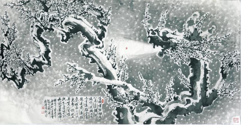 QQ截图20180313142215.jpg