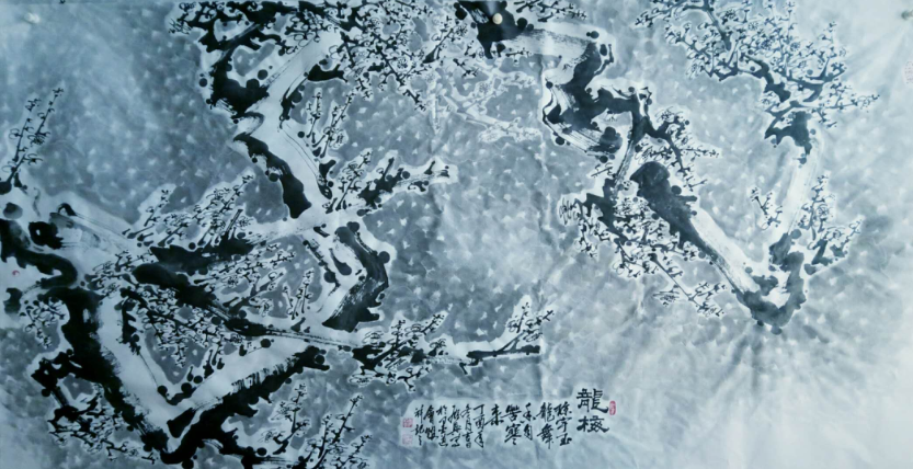 替换第十七幅.png